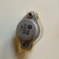 Item thumbnail for item 38684cb9-fe94-41db-a5fc-7e5e895a32d5