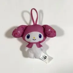 Item thumbnail for item d6637b07-694d-4e5d-8143-f16b5b266c34