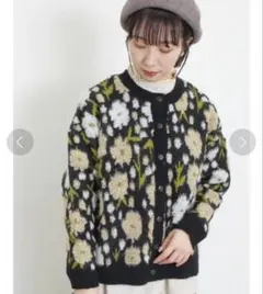 カワウソデザイン iPadケース