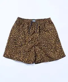 GRAMICCI × FREAK'S STORE 別注パッカブルベイカーショーツ - メルカリ