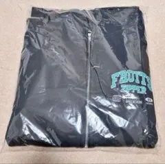 櫻井優衣 アイドル