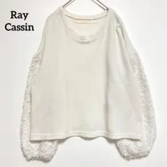 Item thumbnail for item ddf89ef8-e56d-499b-b79d-b715c97aa899