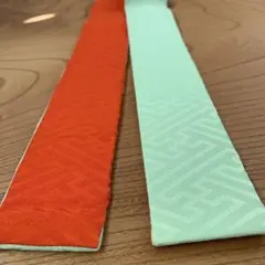 2525mei様 リクエスト 2点 まとめ商品