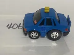 【新品未開封多数】チョロQ 22台セット 中継車 銀行 タクシー 教習所 チョロQ 新製品情報】日本交通 JPN タクシー | MP935TのチョロQ