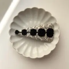 2025年最新】パッチンピン ミナペルホネンの人気アイテム - メルカリ