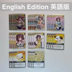 英語版】ホロライブ ホロカ さくらみこ - メルカリ