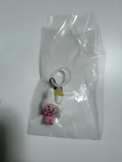 長月様 専用ページ