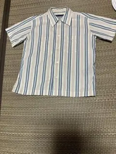 Item thumbnail for item 30b6ce2d-a382-4a94-b29a-de698152708e