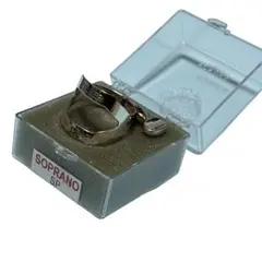 Item thumbnail for item e01647ea-19fd-4859-a3eb-b85256d18669