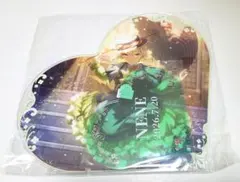 プロセカ はぴこれ BIGアクリルパネル 寧々① - メルカリ
