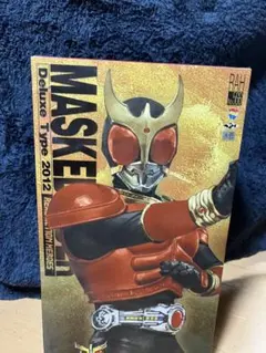 2025年最新】rah 仮面ライダークウガの人気アイテム - メルカリ
