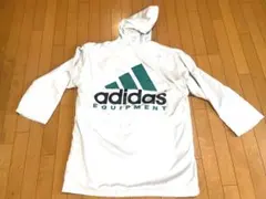 Item thumbnail for item 2334deff-4802-45ba-a55a-72ebe5f5c2bd