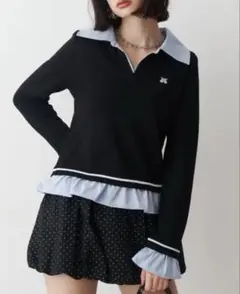 Item thumbnail for item 712c84ea-77bb-4aba-b5e9-14c6f2d108a2