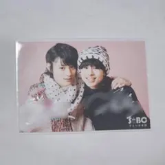 2025年最新】さとり少年団生写真の人気アイテム - メルカリ