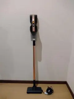 ★新品未使用★東芝クリーナー付属品5点セット 東芝 サイクロン式クリーナー ホワイト VC-C7A(W) ( 1台 )/ 東芝