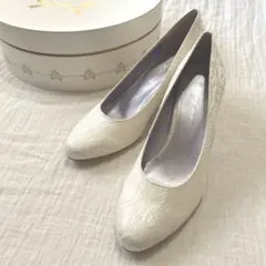 Item thumbnail for item ea6984b4-bee9-477f-abcb-d86cb0440fa9