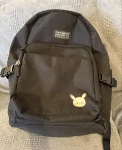 Pokémon Peaceful Place スクリュック ポケピースのサムネイル