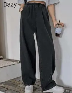 SHEIN デニムのサムネイル