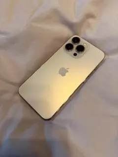 Item thumbnail for item 9c7accc0-9b52-4a04-b5ce-dcb1179371a5