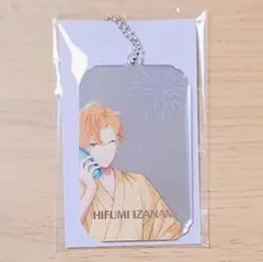 nokonoko様 リクエスト 2点 まとめ商品