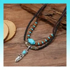 Item thumbnail for item ef684d4a-3635-47b1-b541-b8a0ea63648d