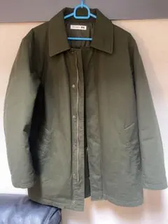 ユニクロ×JW Anderson テーラードジャケット