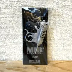 2025年最新】ノイジークリケットの人気アイテム - メルカリ