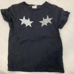 Item thumbnail for item 7d8f595a-7567-41a9-a88b-6cfac14b98b4