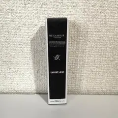 【新品未開封】リアムール エキスパート ラッシュ まつ毛美容液のサムネイル