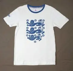 2026年最新】イングランド代表の人気アイテム - メルカリ