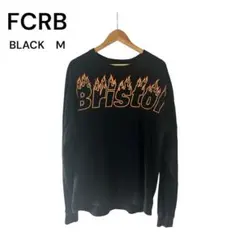 2026年最新】fcrb ロンtの人気アイテム - メルカリ