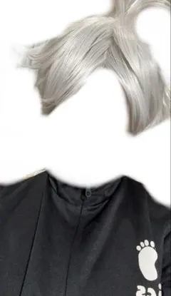 Item thumbnail for item 30736678-38ad-457e-9ef3-3ceff9bfb556