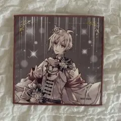 2025年最新】九条天 9周年の人気アイテム - メルカリ