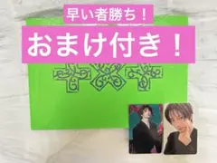 ‎^ᴗ.ᴗ^♩様 リクエスト 4点 まとめ商品