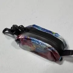 まるちゃん様 リクエスト 2点 まとめ商品