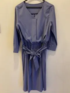 Green Label relaxing ワンピース