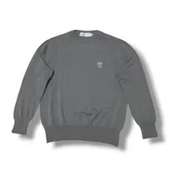 Item thumbnail for item f8c6b974-bfb0-4c43-8716-c7488aaa0942