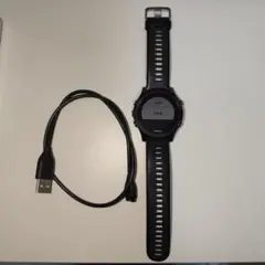 kumamama様 リクエスト 2点 まとめ商品