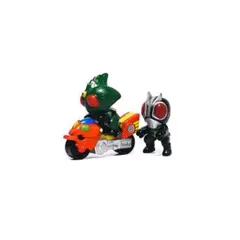 2026年最新】ポケットヒーローシリーズ 仮面ライダーsdの人気アイテム