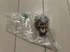 鬼滅の刃　ぺたっとねじまきますこっと　vol.3 不死川実弥