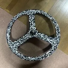 BMX スプロケット ST.MARTIN CD Sprocket 18T - メルカリ