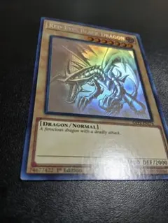 ゆ*す様 観賞用 ブラックロータス BlackLotus MTG 旧枠 - メルカリ