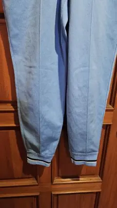 Item thumbnail for item 1a5b842c-b10d-4b01-8c78-1dc057245e0e