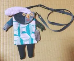 2026年最新】nuno ito asobiの人気アイテム - メルカリ