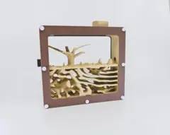 Item thumbnail for item ff4584e0-36aa-453e-8b45-792855eada1f