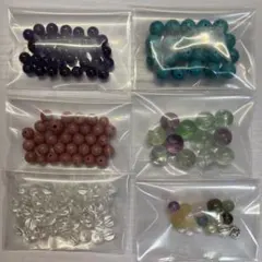 パワーストーン まとめ売り