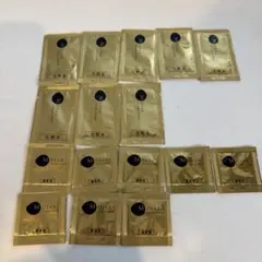 エムディア　セラージュ　セラム・ローショントライアル　22セットのサムネイル