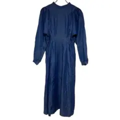 ❤︎サリー❤︎様 リクエスト 2点 まとめ商品