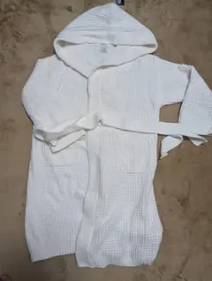 ジェラートピケ　セットアップ