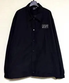 Item thumbnail for item dbdad4a9-f1c4-47f5-b960-fd393afa72b8